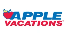 applevacation coupons and deals