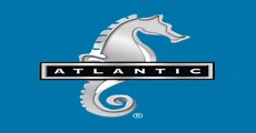 atlanticluggage coupons