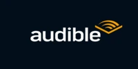 audible coupons