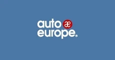 autoeurope coupons