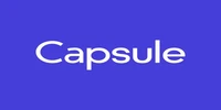 capsule discounts