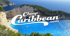 cheapcaribbean coupons