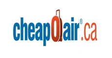 cheapoair.ca coupons