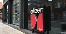 citizenm.com coupons