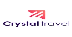 crystaltravel coupons