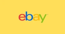 eBay Coupon Code