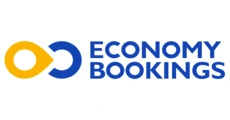 economy bookings coupons