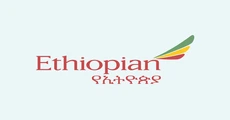 ethiopian airlines coupons