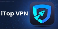 iTop VPN Discounts