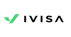 iVisa Coupons