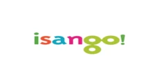 isango coupons