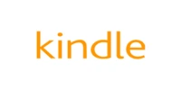 kindle free trial