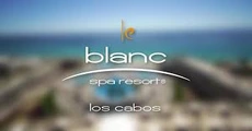 leblancsparesorts coupons