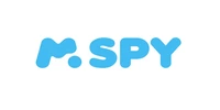 mSpy Discounts