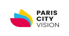 pariscityvision coupons and deals