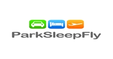 parksleepfly coupons