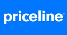 priceline coupons