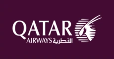 qatarairways coupons