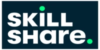 skillshare discounts