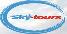 sky tours coupons