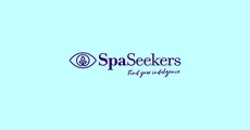 spaseekers coupons