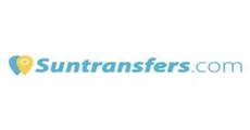 suntransfers coupons