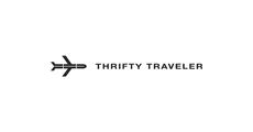 thriftytraveler coupons