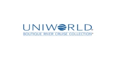 uniworld coupons