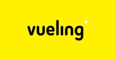 vueling coupons